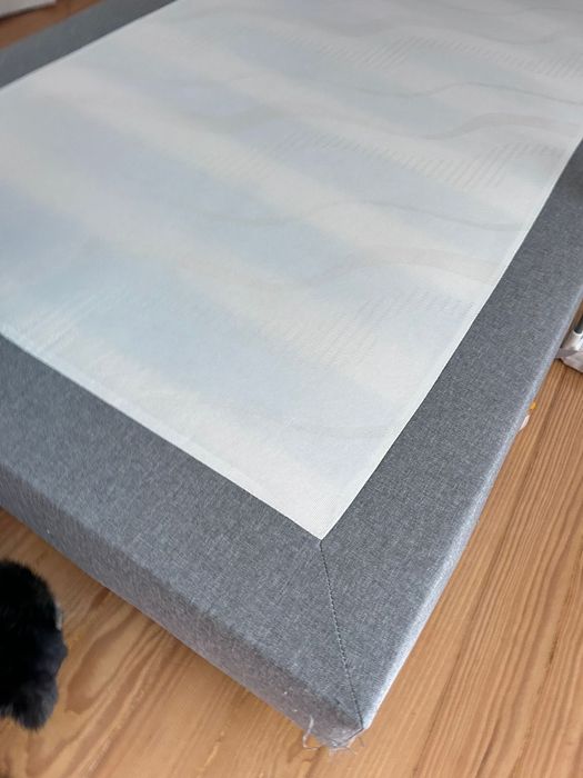 Single bed base64741025173633123