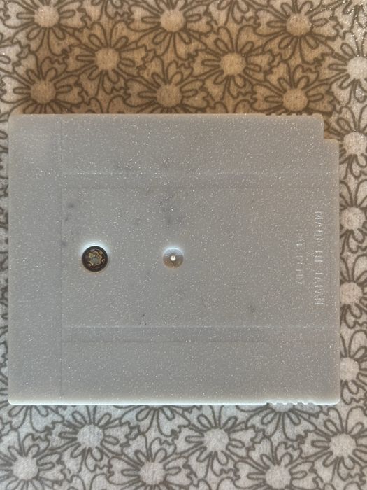 Pokemon Silver 100 Funcional e Original