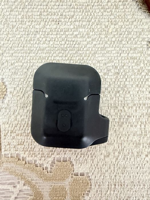 Airpods 3 поколения оригинал