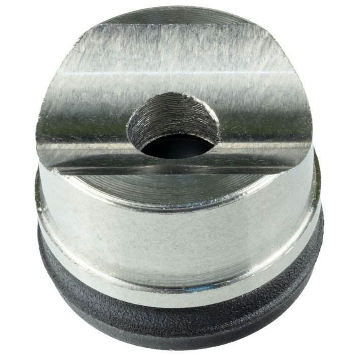 Dysza Malarska Ultra Spray 543 | Szerokość 25 cm, do Graco