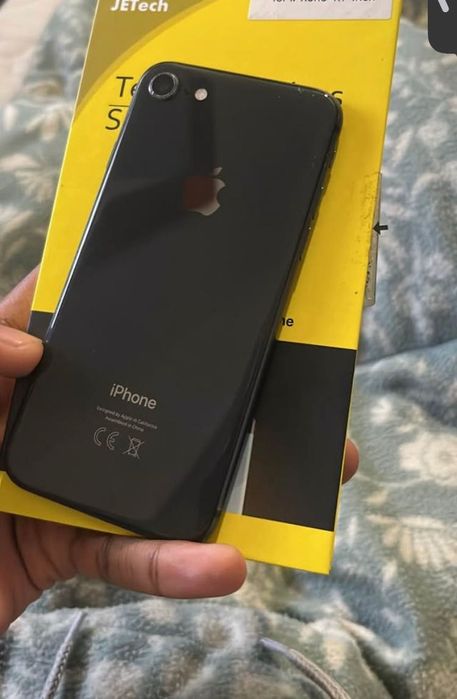 Quero vender celulares