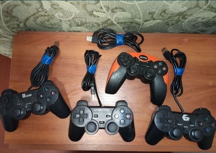 Продам  игрушки для детей