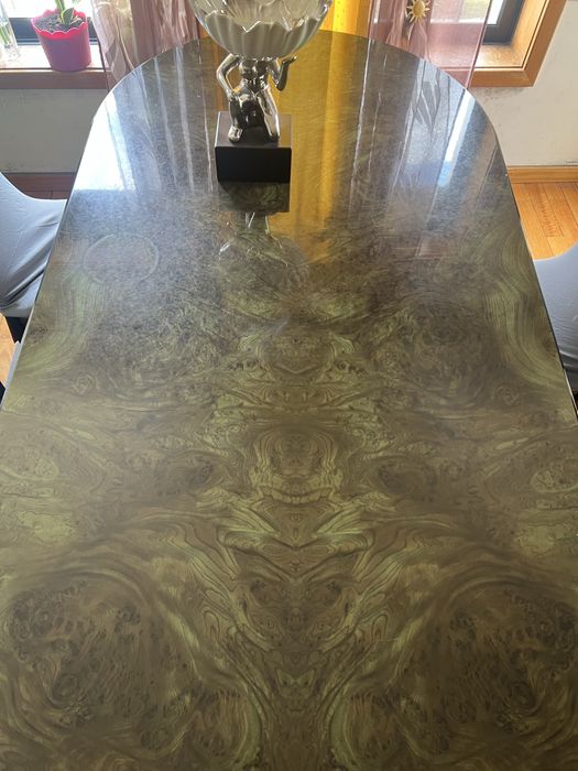 Mesa Sala De Jantar