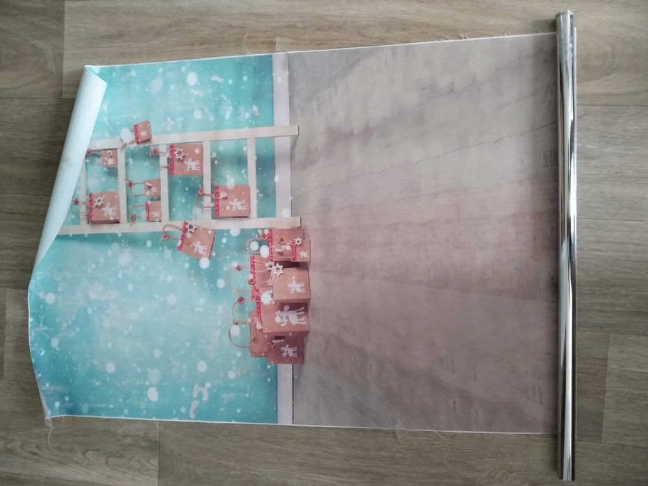 Продаж фотофона на тканині