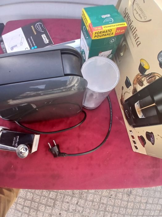 Selling coffee machine447257599856486401
