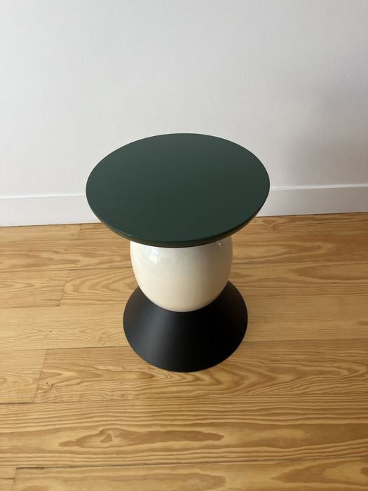 Mesa de apoio Zara Home