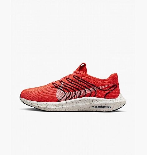 ОРИГІНАЛ | Кросовки Nike Pegasus Turbo Next Nature