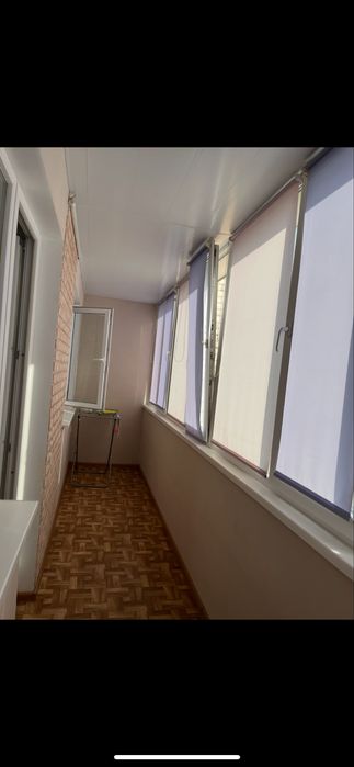 Сдам в долгосрочную аренду