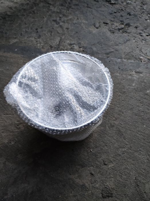 Рефлектор типа Арсенал