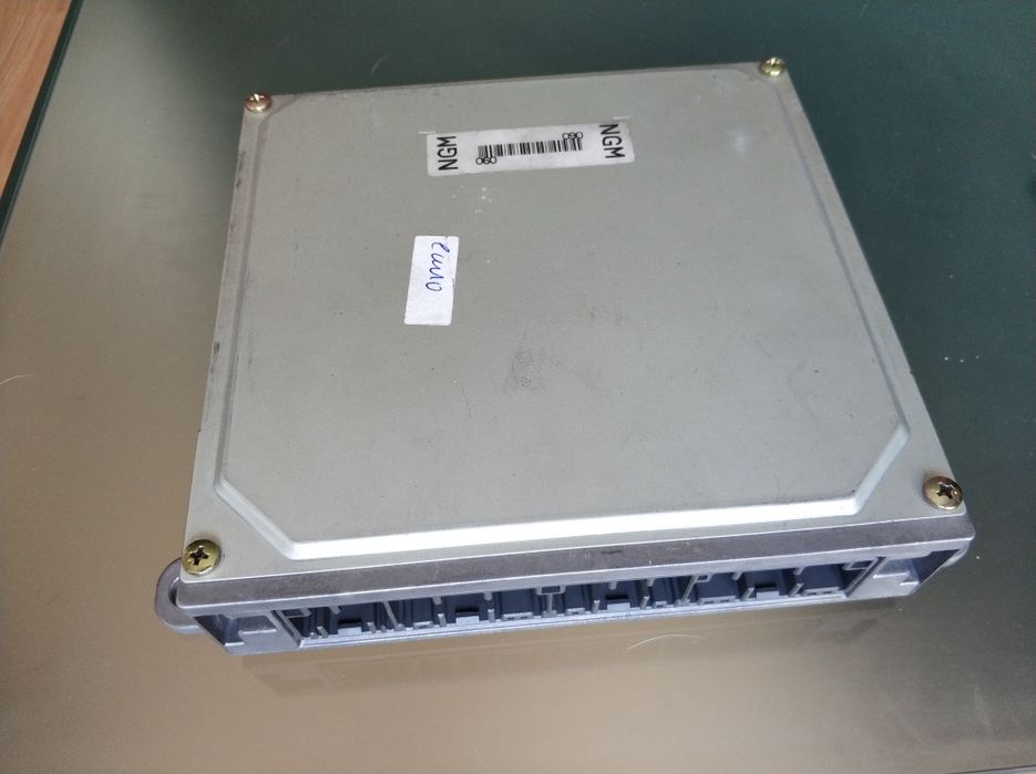 Centralina motor Honda