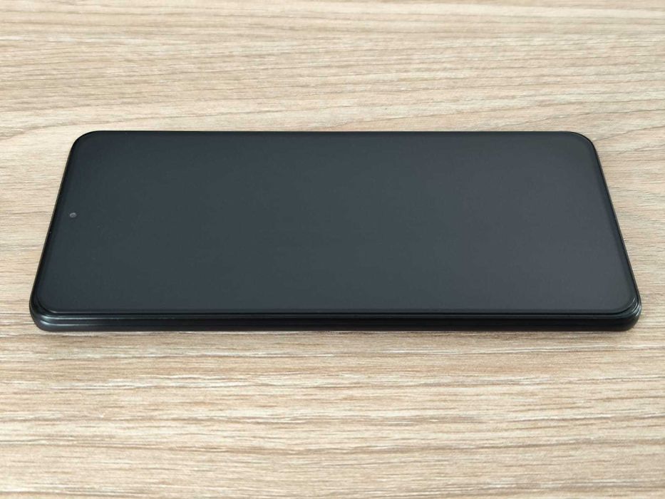 Xiaomi 12T Pro 8/256GB Black - stan idealny