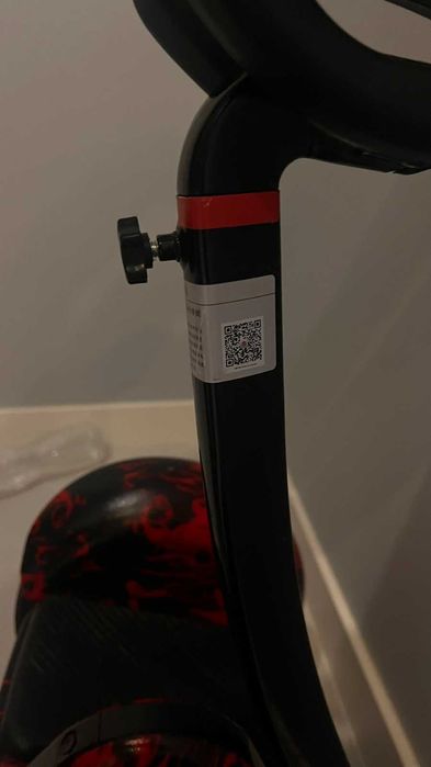 Гироскутер Xiaomi Ninebot Mini