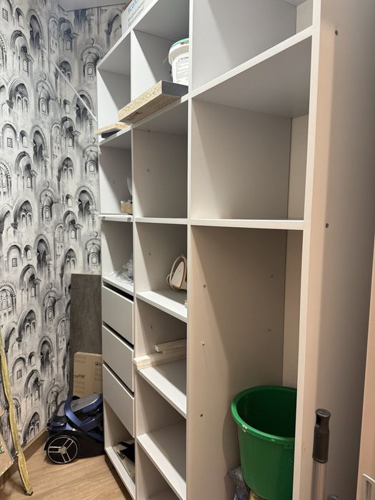 Сдам квартиру ЖК  Авиньон евродвушка