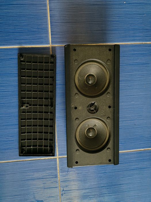 Coluna central infinity423865303486976002