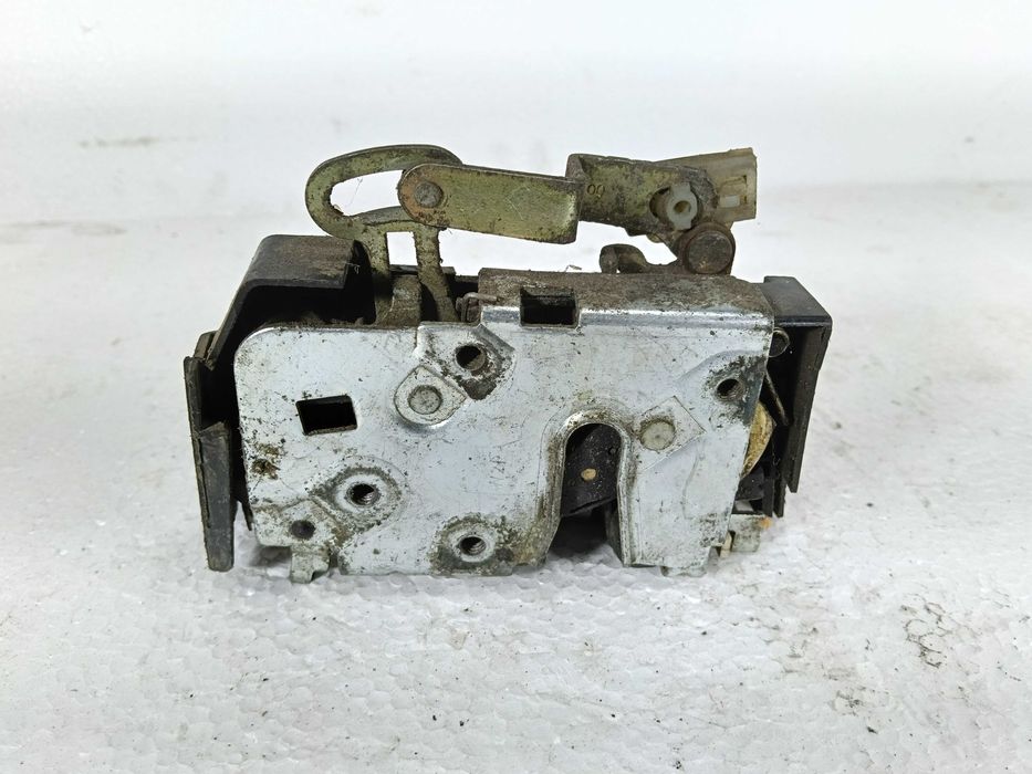 Замок дверей Rover 75 Ровер 75