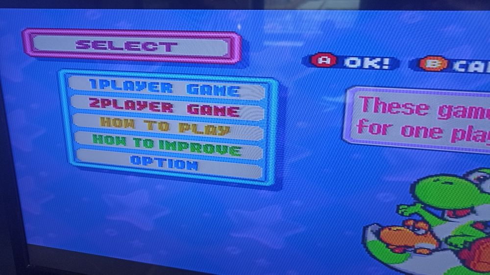 Tetris Attack Super Nintendo SNES kompletna język ang zamiana