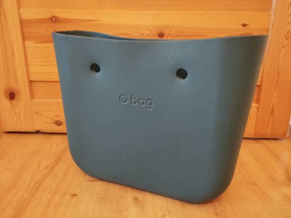 Body O BAG standard Ottanio