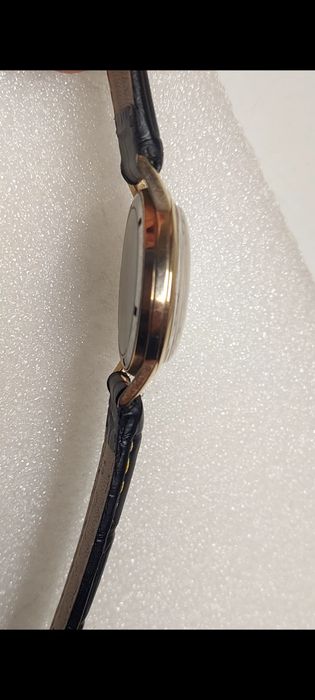 Часы механические,старые Vasheron Constantin