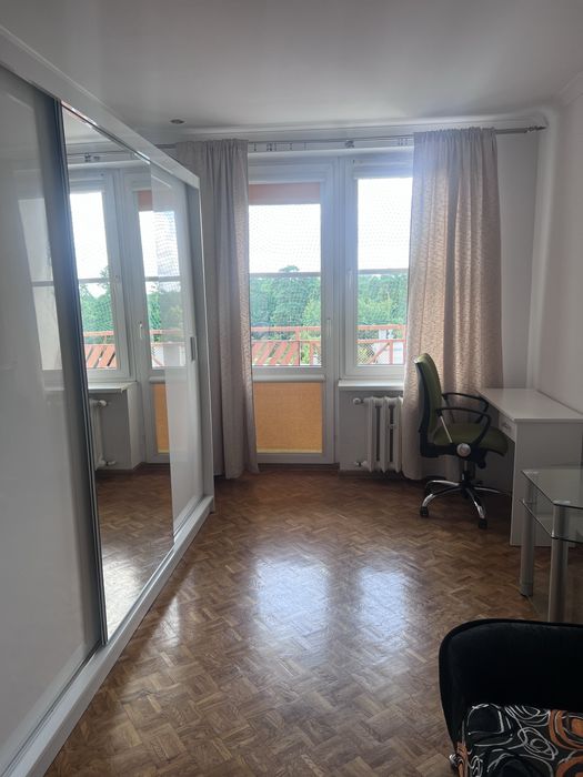 Mieszkanie – Toruń, Przedmieście Świętej Katarzyny, Stare Miasto - Widok 2