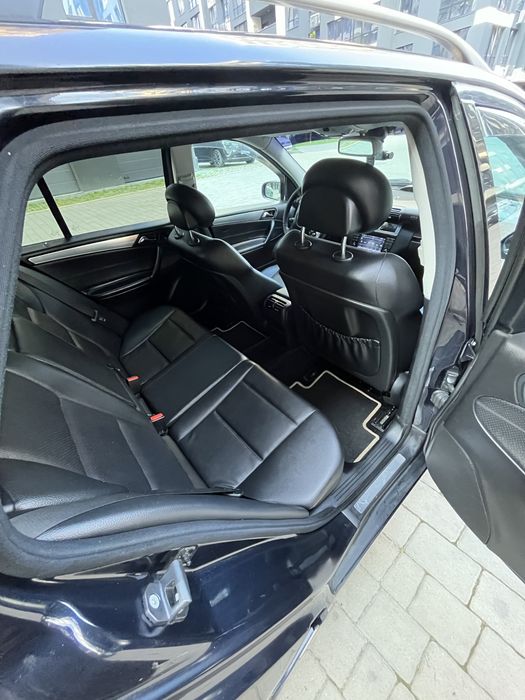 MERCEDES-BENZ C 230 2004 VIN WDB2032401F594202 фото оголошення 10 з 22