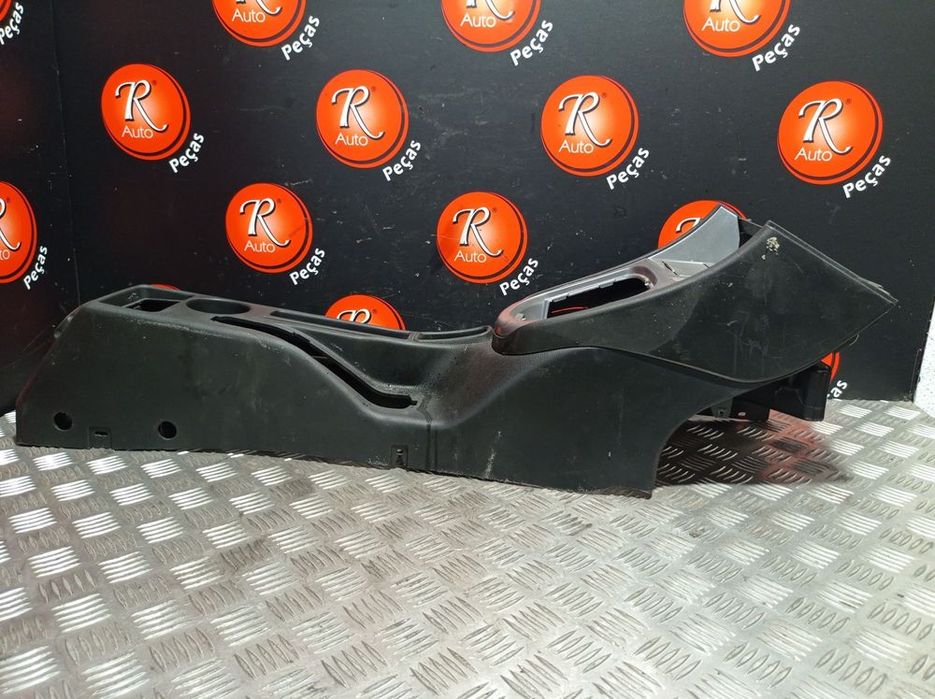 Consola Central Alfa Romeo 147 (937_)