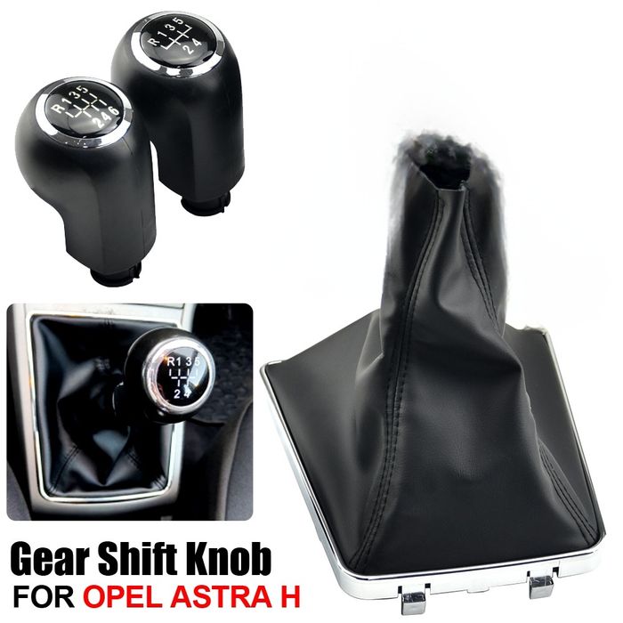 Varias Manetes de Velocidades e Foles (Artigos Novos)