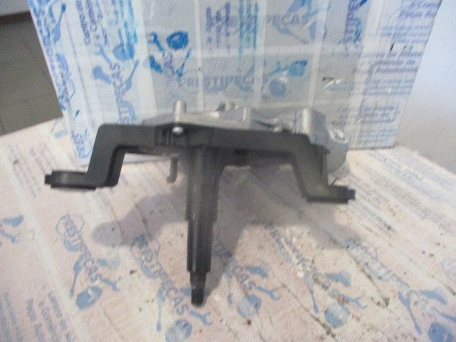 Motor limpa vidros trás CITROËN C3 III (SX)
