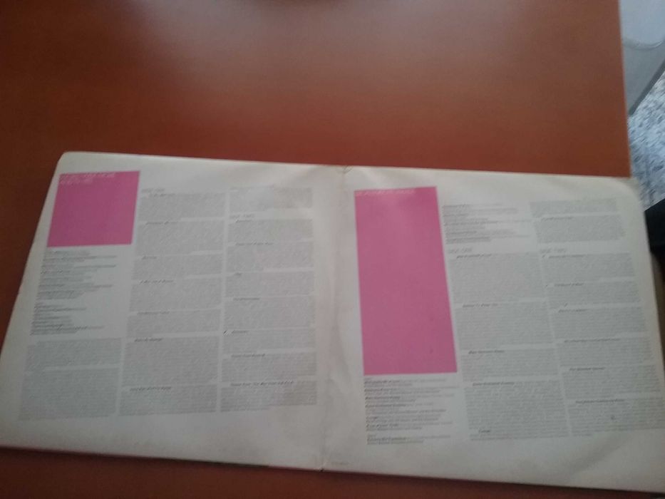 Spartacus Triumvirat Hair Magie de la Musique world wide Movie