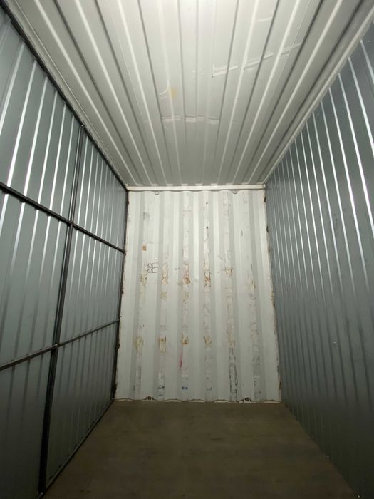 Аренда СКЛАДА Киев ( мебель, личные вещи, переезд ) от 5 м2 СКИДКА!