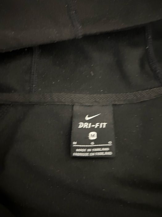 Fato treino Nike M