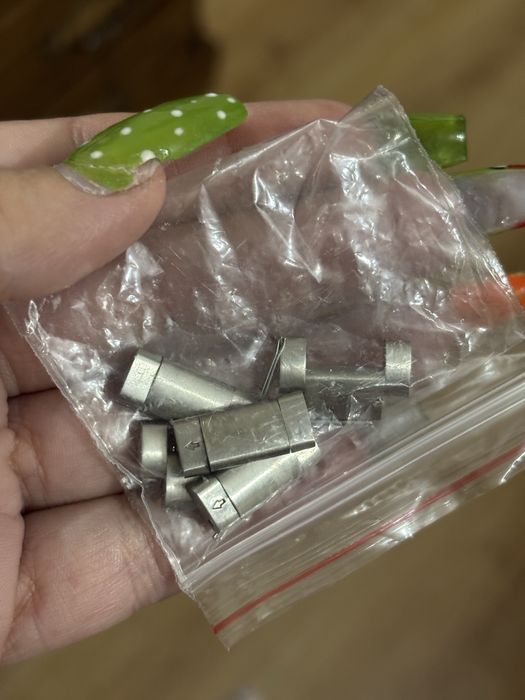 Smartwatch Redmi Watch 2 Lite