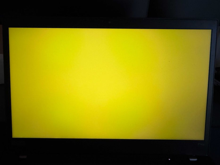 Laptop Lenovo Thinkpad P14S gen 2 - AMD Ryzen 7 PRO 5850U + Windows 11 PRO