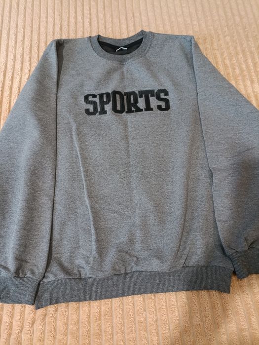 Продам реглани для хлопчика