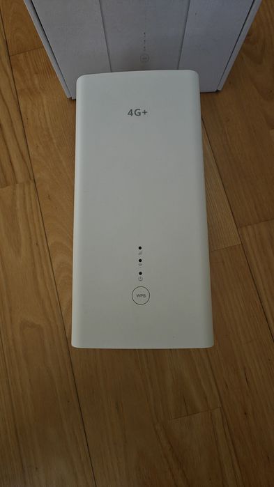 Huawei B628-350 (Huawei 4G CPE Pro 3)
Manuals+