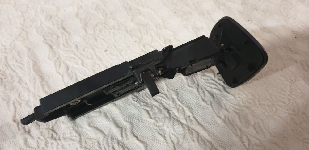 Suporte de gps original k1600 BMW