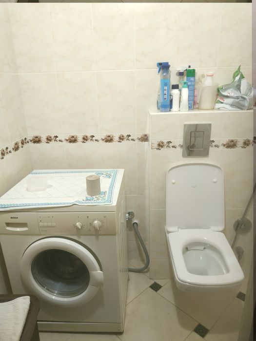 Оренда кімнати на підселення, вул.Зелена