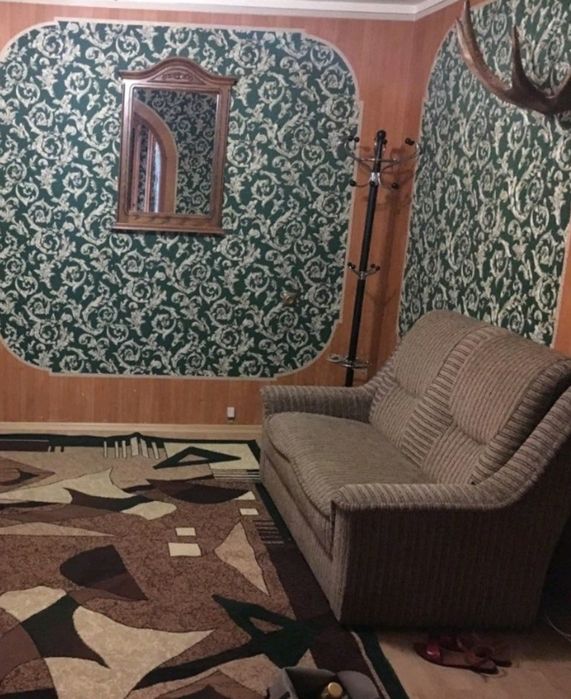 Продаж 3- х кімнатної квартири, район Слов'янки