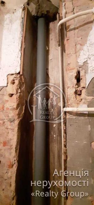 Продам 1-кім. квартиру Військове Містечко-35 (Макулан)