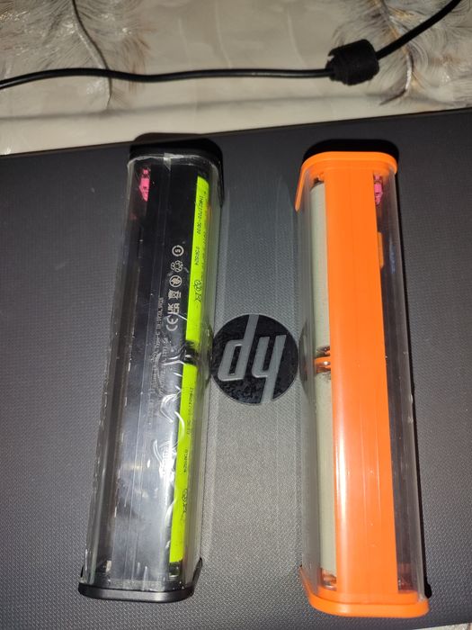 Повербанк 16000 и 20000 новый с фонарём