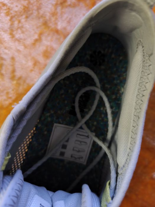 Чоловічі кросівки NIKE. Оригінал. Виробник країна В'єтнам.