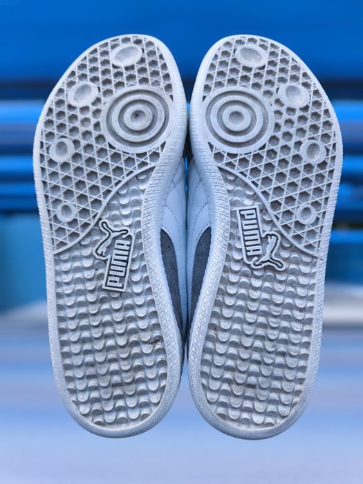 Sapatilhas/tênis PUMA