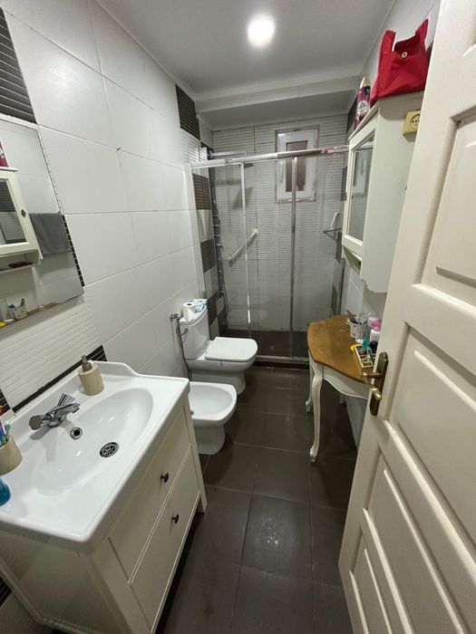 Casa para venda alvalade