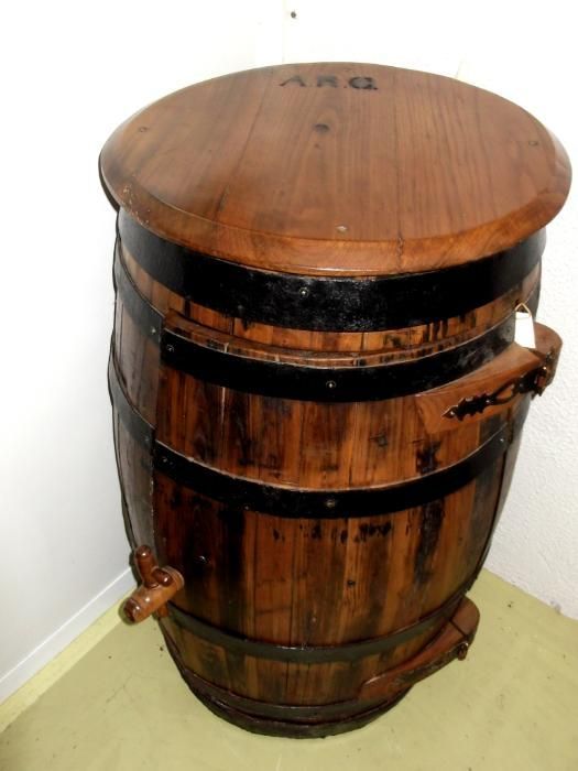 Pipo Bar