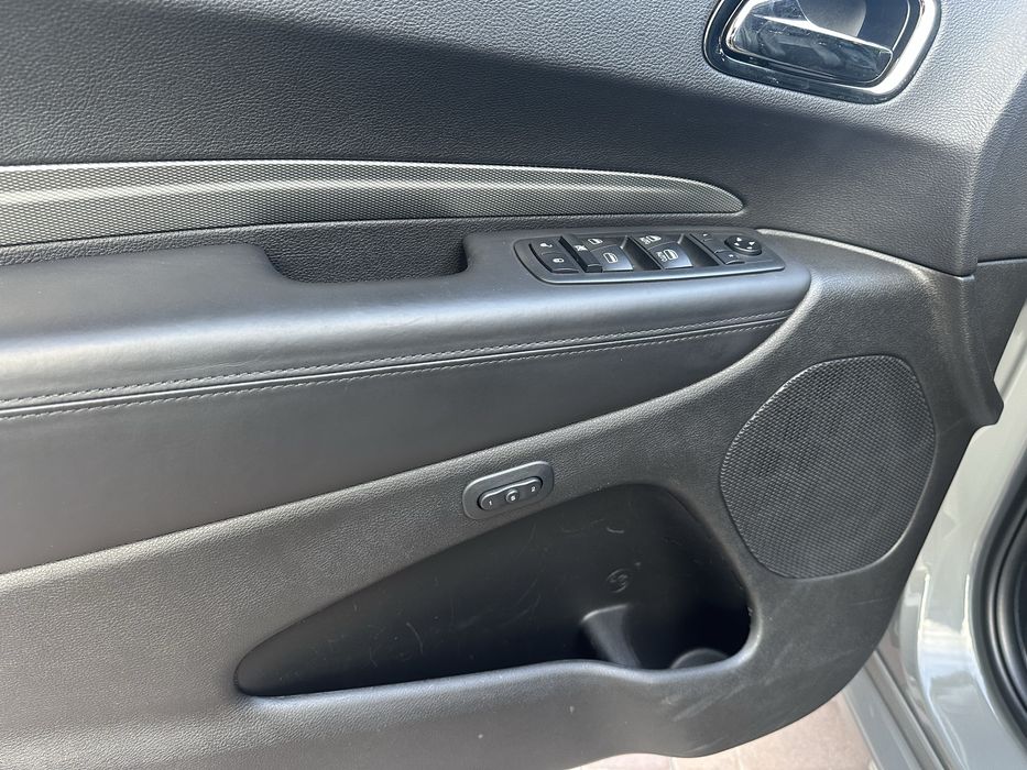 Продам Dodge Durango