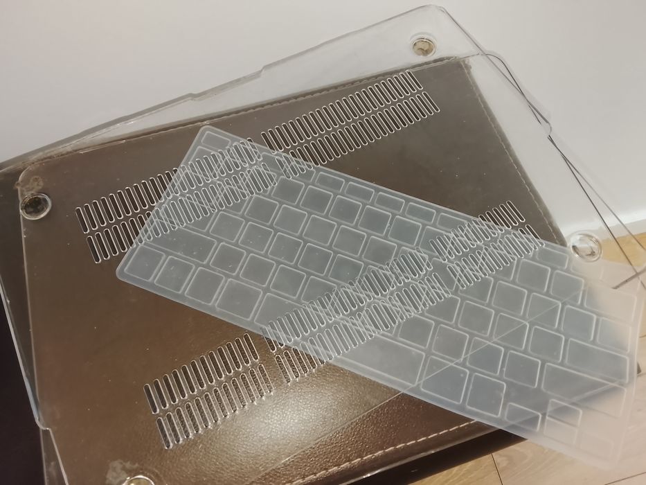 MacBook Air(2017, Intel)