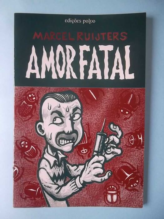 ÁLBUNS BD NACIONAIS, VARIADOS. VER FOTOS.