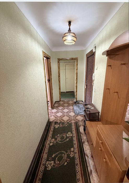 Здам 2-кімнатну квартиру