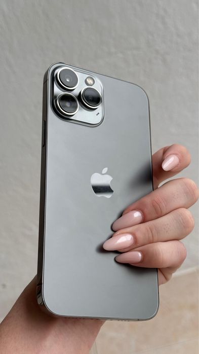 Vendo Iphone 13 pro max 128 GB