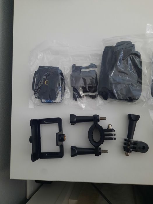 Denver action cam-wifi act-5051w