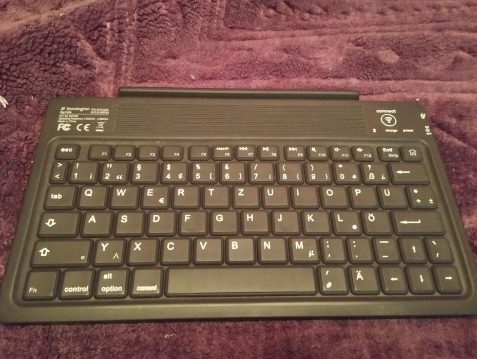 Transcend PF830 2GB Black 8 + ноут